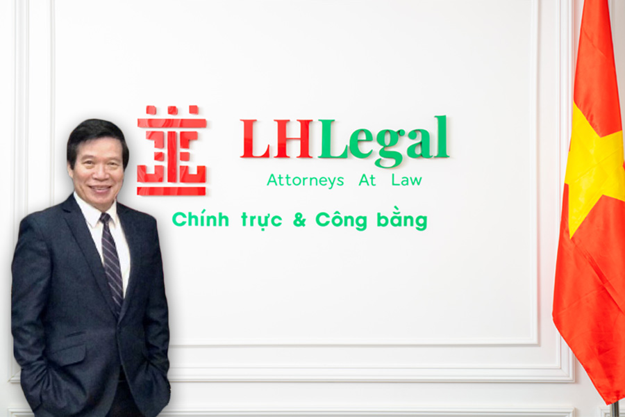 Ông Trần Văn Sự - Cố vấn cao cấp