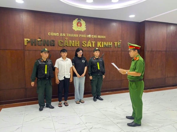 Đề xuất tăng hình phạt với các tội danh liên quan thực phẩm bẩn