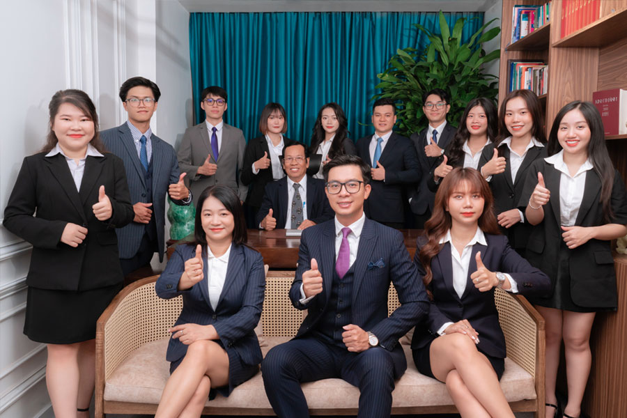 Giá trị văn hoá cốt lõi