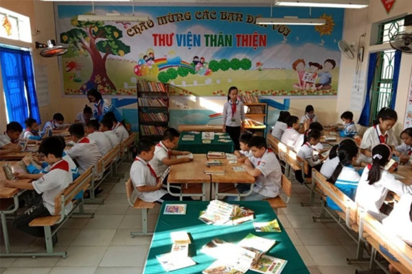 Quy định đã có, nhưng phụ cấp chỉ thấy… trên giấy!