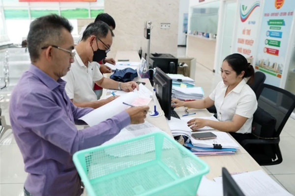 Thuế thu nhập cá nhân đã quá lạc hậu: Người làm công ăn lương đóng thuế cao hơn kinh doanh