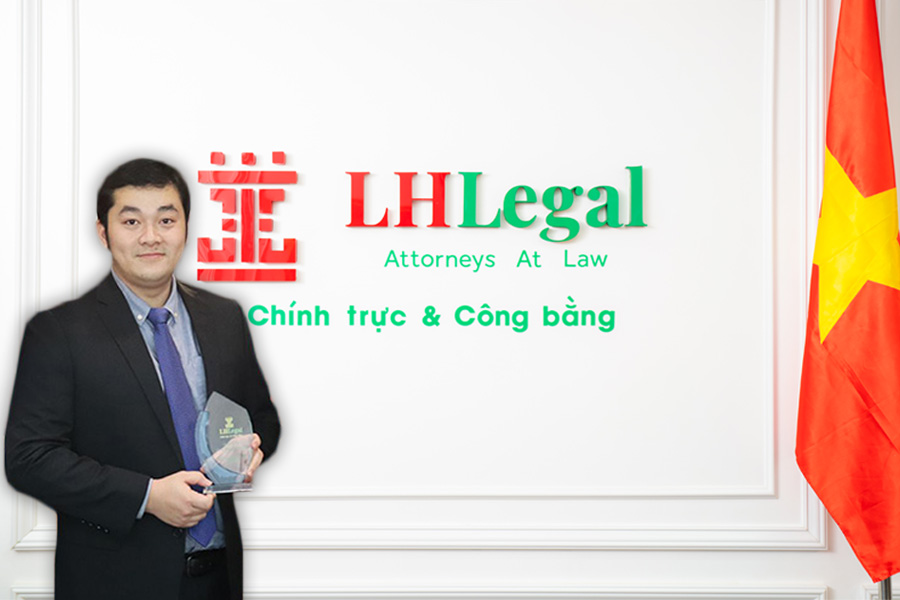 Tiến sĩ Đào Gia Phúc - Cố vấn Cao cấp