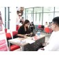 LHLegal đồng hành cùng chương trình Mockup Interview & Job Fair với tư cách nhà tuyển dụng