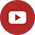 youtube.com