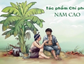 NGƯỜI VẼ TRANH MINH HỌA CÓ ĐƯỢC XEM LÀ ĐỒNG TÁC GIẢ