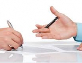 CHUYỂN QUYỀN SỬ DỤNG QUYỀN TÁC GIẢ, QUYỀN LIÊN QUAN