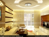 Nhập ten bài viết