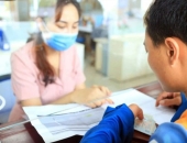 Bộ Tài chính lên tiếng về chậm hoàn thuế thu nhập cá nhân