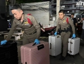 Cập nhật vụ 6 người Việt chết ở Bangkok: Cảnh sát Thái xác định nạn nhân bị sát hại, không tự sát