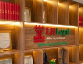 LHLegal