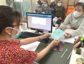 Hơn 16.000 doanh nghiệp đang nợ BHXH ở TP.HCM
