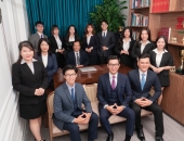 Dịch vụ tư vấn và đại diện khởi kiện tranh chấp dân sự