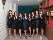Dịch vụ tranh chấp quyền nuôi con khi ly hôn