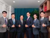 Dịch vụ luật sư giải quyết tranh chấp thừa kế tại TP.HCM