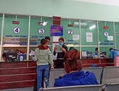 Mở rộng đối tượng tham gia bảo hiểm thất nghiệp