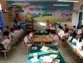 Quy định đã có, nhưng phụ cấp chỉ thấy… trên giấy!