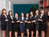 Dịch vụ luật sư chia tài sản khi ly hôn